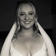 Hey! 👋 We are looking for a children's entertainer/walk around magician  for Saturday 6th of July 1-4pm. If you could get back to me with details in  the comments that would be