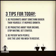 Pin On Favorite Quotes