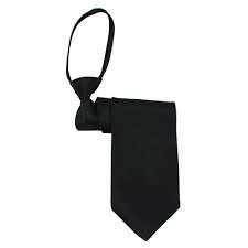 Profitez de la livraison gratuite et du retrait sous 1 heure en magasin. Homme Little Sporter Cravate Homme Noir Noir Taille Unique Vetements Mariannadellekamp Com