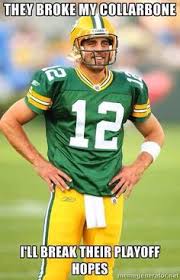 Enjoy the top 55 famous quotes, sayings and quotations by aaron rodgers. 130 Aaron Rodgers Ideas Aaron Rodgers Green Bay Packers Green Bay