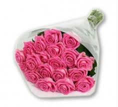 Our worldwide reliable deliveries courier service caters for both businesses and residential. My Flowers Shop Send Flowers N Cake To Dubai From India Flower Shop Dubai