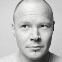 80+ "Arthur Payne" profiles