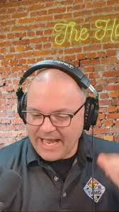 We recently reconnected with Jacqui Hardt, who you might remember from  Episode 136. We bumped into her in Phoenix, and she started sharing all  that's happened over the past eight years since her last ...