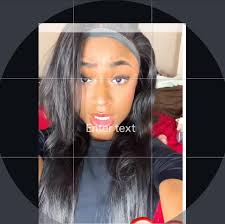 What type of cord is needed and where to buy it?