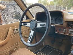 Image result for Spice Tan 1981 Chrysler