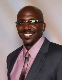 DAVID GOUDELOCK Obituary September 5, 2020