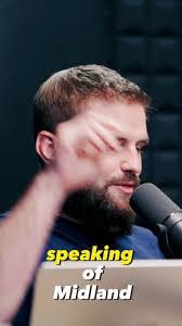 Ken Faircloth's Instagram, Twitter & Facebook