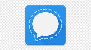 This stranger chat apps is perfect for those, who want to connect with people that are living nearby to their houses. Signal Messaging Apps Open Whisper Systems Android Stairs Signal Blue Rectangle Electric Blue Png Pngwing