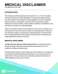 A privacy policy template is a document which contains information about the personal data you collect from the visitors of your website such as how you collect the data, how you use the data and other relevant information about your privacy policies. 9 Infographics Ideas Gdpr Compliance General Data Protection Regulation Infographic