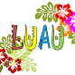 Luau