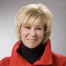 Florence Shapiro (@FlorenceShapiro)