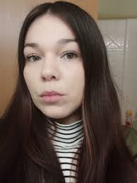 Mommy and Me Modeling Portfolio Building Opportunities in Florida