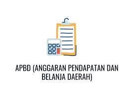 We did not find results for: Apbd Pengertian Fungsi Struktur Dasar Hukum Dan Mekanisme Penyusunannya