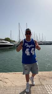 Donnerstag 23.59❤️#Viral #fyp #foryou