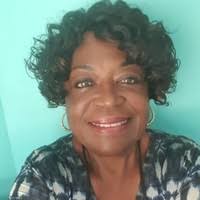 Dolores Davis Email & Phone Number