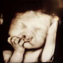 Whant to make it even better? Patrick Swayze S Secret Son Looks Just Like Him Practical Parenting Australia