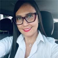 Sandra Magana Cuellar Email & Phone Number
