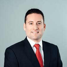 Alejandro Ferrer, High Net Worth