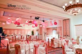 The Official Disney Weddings Blog Disney Wedding Disney Wedding Venue Disney World Wedding