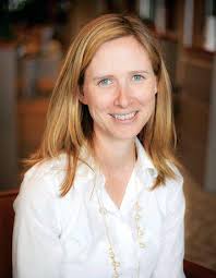 Rollins Public Health Magazine