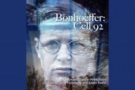 Saxophonist Ryan Kauffman '97 joins EMU Jazz for Homecoming Celebration  Concert