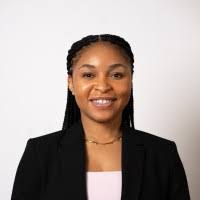 16100+ "Pearl." profiles