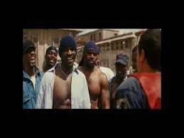 Pin On My Man Hubby Nelly