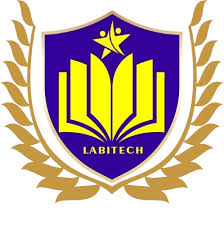 Logo Instansi