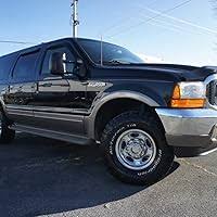 Image result for Dark Smoke 1999 Truck