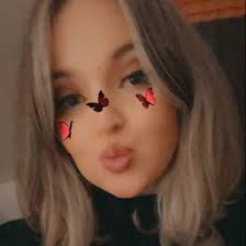 Candice Horn (Candicehorn_28)