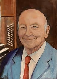 John Bowcock Art (@johnbportraits) • Facebook