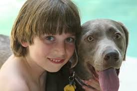 Color Dilution Alopecia...