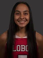 154 Sul Ross State student-athletes earn ASC Academic All-Conference honors 