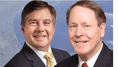 News from Herbert Wertheim College of Engineering