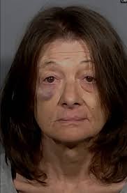 Hello everyone.. What is the best school to get a realtor license? Thank  you for helping. Sam.