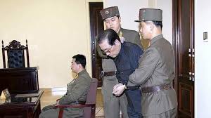 kjəːŋdʑu) es una ciudad costera en el extremo sureste de la provincia gyeongsang del norte en corea del sur. El Tio De Kim Jong Un Pudo Ser Devorado Vivo Por Una Jauria De Perros Hambrientos