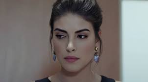 Deniz baysal resmi facebook sayfası. Deniz Baysal A Ilginc Tesaduf Yeni Dizisinde Iki Ayri Diziden Rol Arkadaslari Ile Bulustu