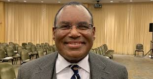 CUNY Board Of Trustees and Chancellor Matos Rodríguez Appoint General  Counsel and Senior Vice Chancellor Of Legal Affairs