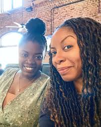 ReJoyce (@classyworkinggirl) • Instagram photos and videos