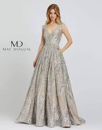 Mac duggal designer dresses have turned heads for 30 years. 67118m Mac Duggal Prom Dress Mac Duggal Prom Dresses Gowns Prom Dresses