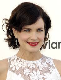 Casting the 2032 remake of 'The Best Exotic Marigold Hotel'