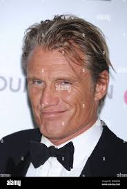 John lundgren hi-res stock photography and images