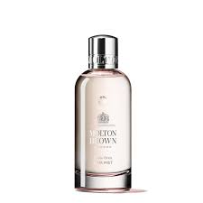 Suede Orris Hair Perfume Mist Fragrance Molton Brown Us Hair Mist Molton Brown Hair Fragrance