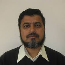 Elizabeth Asongo Nomor, MIEAust