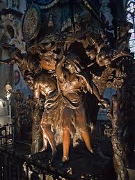The forbidden fruit and the tree of knowledge. Forbidden Fruit Simple English Wikipedia The Free Encyclopedia