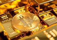 Qershor 25, 2021 lajmet e fundit të kriptos. Blej Bitcoin Ne Gjithe Kosoven Merrjep Com