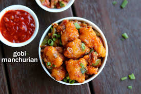 Pin On Indian Cooking