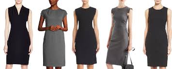 21 black dresses you can wear to a wedding. What To Wear To Officiate A Wedding Tips For Non Religious Officiants
