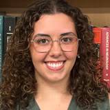 Residents & Program Alumni