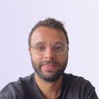 800+ "Nataf" profiles